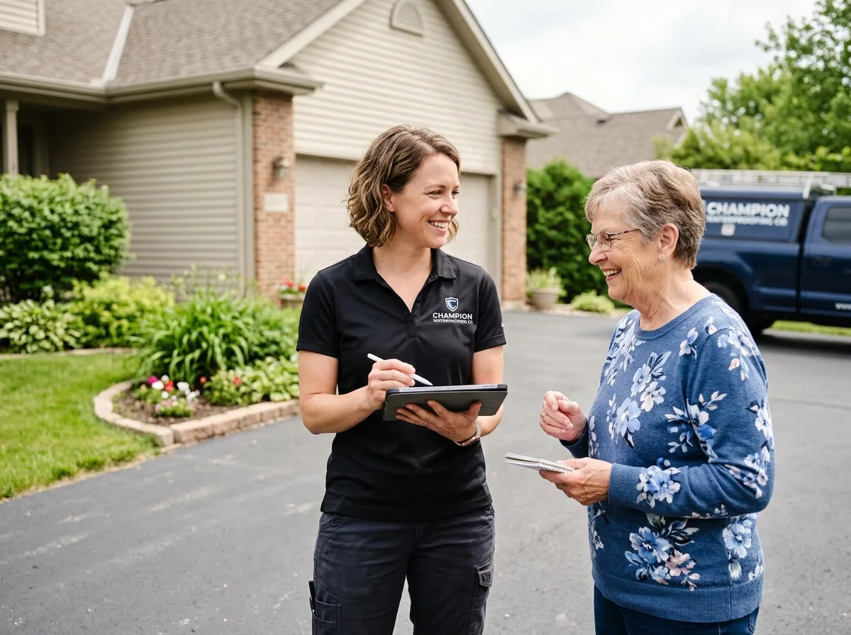 Basement Waterproofing Ferndale, WA FAQs
